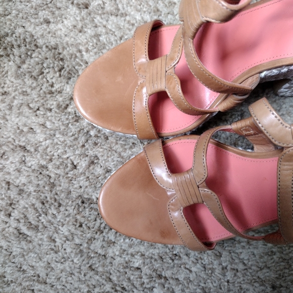 Via Spiga - Picture 6 of 8